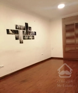 بر سهروردی 80 متر تکواحد  3 خواب موقعیت اداری