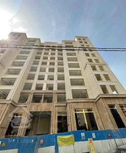 ۱۷۰ متر نوساز برج باغ مجلل ویو ابدی سعادت اباد