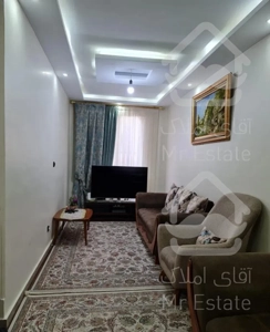 50متر، تک خواب، تک برگ سند آزاد، فول بازسازی