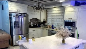 85متر / فول / پیامبر /بهترین انتخاب