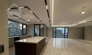 ۱۱۵متر/فول امکانات/تاپ لوکیشن