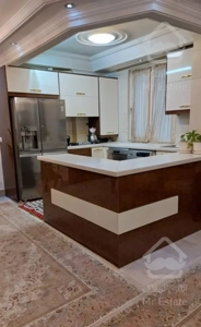 آپارتمان ۷۵ متری ۲خوابه پیروزی