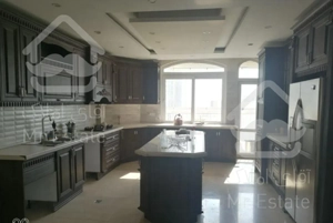 162متر آپارتمان سه خواب