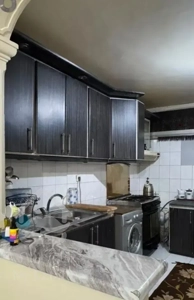 ۱۶متری اول/امامیان/۴۰متر ۱خواب با دسترسی مناسب