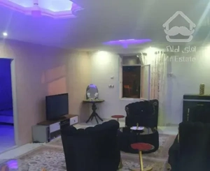 اجاره  سوئیت آپارتمان ۶۰متری