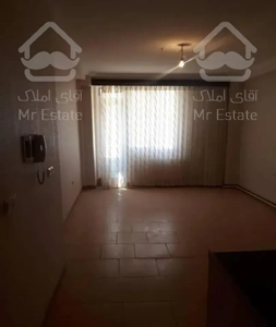 آپارتمان۶۰مترشخصی ساز