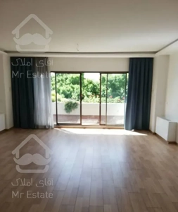 آپارتمان ۱۵۵ متر ۳ خواب