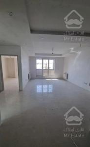 114متر خرازی .چیتگر.دریاچه