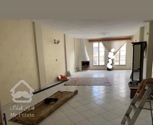 آپارتمان ۱۰۵ متری فردوس شرق