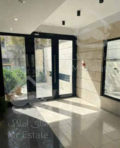 ۱۵۰ متری گلچین / چشم انداز ابدی