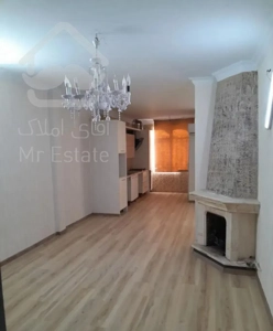 آپارتمان ۷۵ متری فقط مجردی