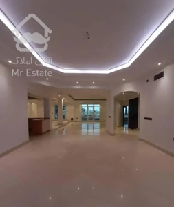 اقدسیه گلستان شمالی فول مشاعات