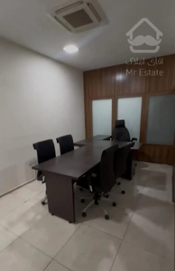 آپارتمان سند اداری ۶۸ متر