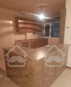 ۱۲۱ متر ۲ خواب شخصی ساز شهرک گلستان دریاچه چیتگر