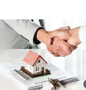 ۷۰ متر  فول امکانات تیموری