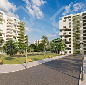 فروش آپارتمان 90 متری در بینظیرنرین برج منطقه لوکس و لاکچری