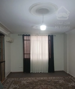 آپارتمان ۱۰۰متری دو خواب خیابان فردوسی