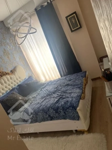 اجاره آپارتمان ۷۵ متری فول امکانات بلوار اباذر گلدشت