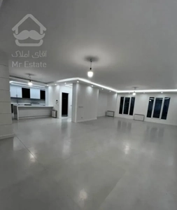 265متر نوساز پاسداران