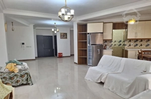 واحد ۱۲۵ متری واقع در چهار راه شهدا