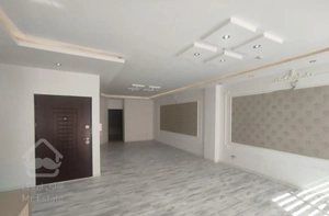 1۴۰متر تک واحدی هاشمیه ۴۴