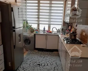 85متر /اباذر/فول امکانات