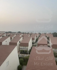 اجاره در مجتمع درسا ۱خواب