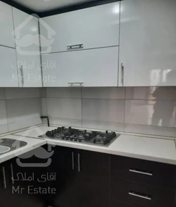 نیاوران جماران / آپارتمان 240 متری 3 خواب