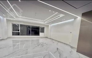 ۱۲۰ متر فول مشاعات نوساز کلید نخورده شمال جردن