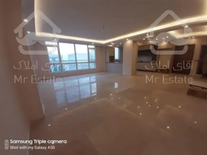 فروش آپارتمان 134متر سازمان برنامه شمالی