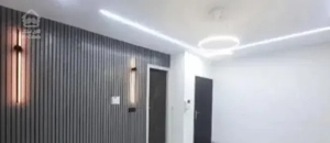 ۴۹متر مناسب خرید و فروش و دریافت سود