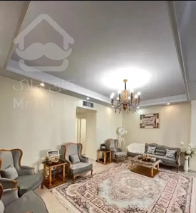 استخر۹۴متر2خواب فول امکانات 2ساله سالن پرده خور