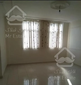 ۶۵متر سالن پرده خور تکواحدی تاپ لوکیشن اسکندری