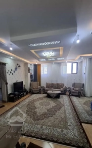 ناصرخسرو ،۱۰۶ متری ، ۲ خواب