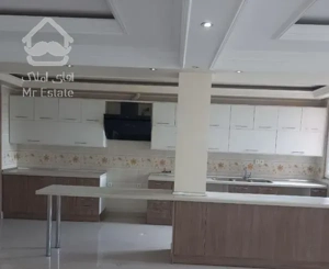 آپارتمان ۱۵۰ متری سه خواب