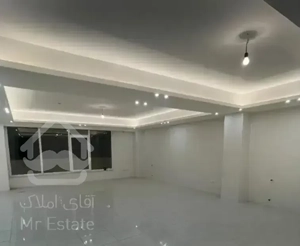 آپارتمان به متراژ 116 متر در شهرک ارم منطقه 6