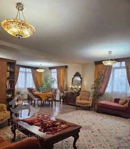 ۱۱۰ متر تک واحدی ۵ ساله