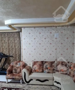 آپارتمان ۱۳۰ متری