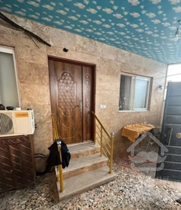 فروش ویلا ۷۰متری  تک خواب سرخرود