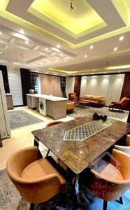 آپارتمان ۱۷۵ متری خوش نقشه نورگیر در ایرانشهر