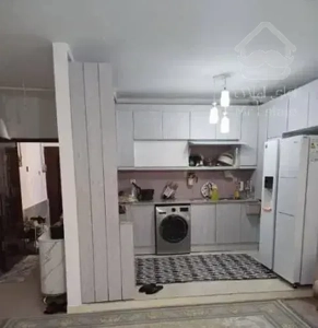 مسکن مهر نجف آباد » فول بازسازی » بروز