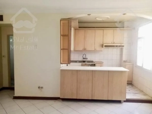 ۶۰متر آپارتمان مسکونی بلوار فردوس