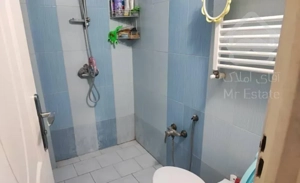 فروش آپارتمان ۹۲ متری ۲ خوابه در اتابک