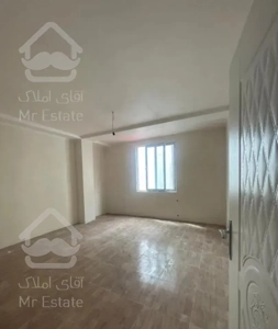 نوساز و کلید نخورده