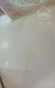 ۱۰۰ متر/۲ خواب/تاپ لوکیشن/شمس‌آباد