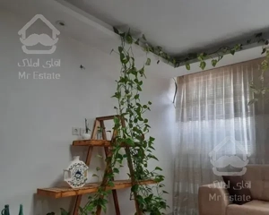 ویلایی ۲۳۰ متری مسکونی با ۴۵ متر تجاری