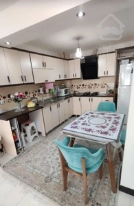 فروش آپارتمان طبقه دوم طالقانی / رامسر