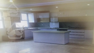 خرید و فروش آپارتمان 72 متری 2 خوابه جنت اباد