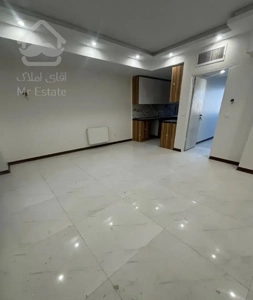 ۵۷متر / تک واحدی / پارکینگ غیر مزاحم