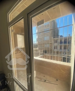 آپارتمان نوروزیان 95متری حکمت زوج